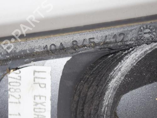 Front right quarter glass VW ID.3 (E11, E12) Pro | BP27756802C112 