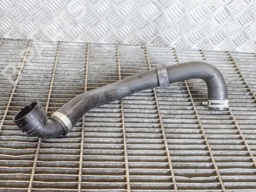 BP14615125M125 main image