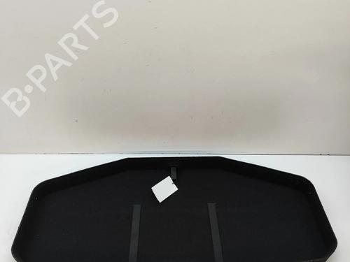 Luggage compartment floor MERCEDES-BENZ SLC (R172) 180 (172.431) | BP27158238I33 