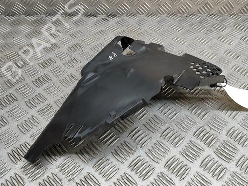 other-opel-movano-b-van-x62-2010-27205720 main image