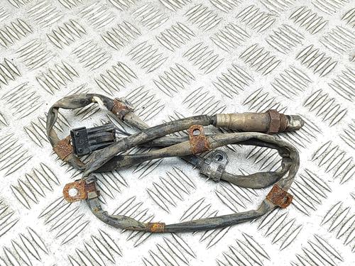 Used Electronic sensor Electronic sensor MASERATI GRAN TURISMO I 4.7 S (439 hp) 34347958 34347958