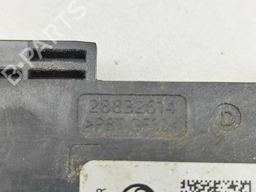 Electronic module KIA EV3 EV | BP39410246M83  - Image 7