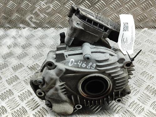 Used Transfer box PORSCHE MACAN (95B) 3.0 S (340 hp) 21078305