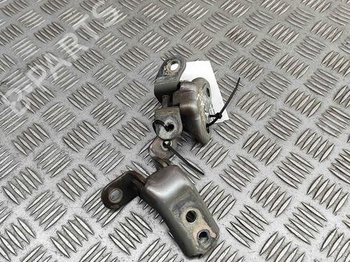 Hinge/Door check strap TOYOTA AURIS (_E18_) 1.3 Dual-VVTi (NRE180_, NRE180R) | BP29458723C146 
