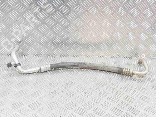 Used AC pipe NISSAN NAVARA NP300 Pickup (D23, D23T) 2.3 dCi (190 hp) 27751167