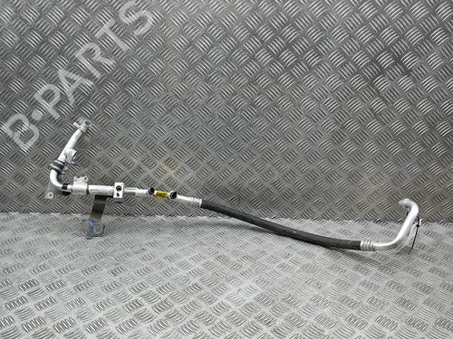 AC pipe OPEL MOKKA 1.2 (76) | BP36984079M126 - Image 5