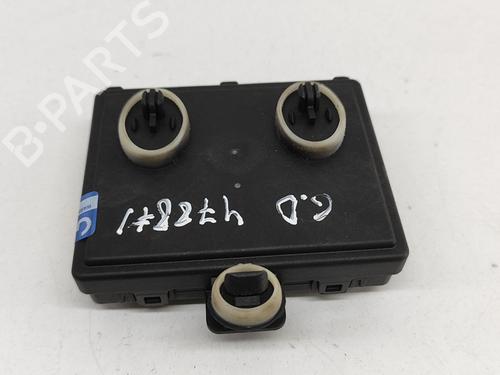 Used Electronic module AUDI Q4 E-TRON Sportback (F4N) 35 (170 hp) 28553914