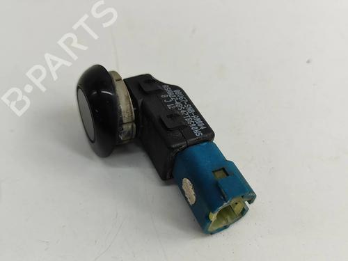 Electronic module HONDA CIVIC VIII Saloon (FD, FA) 1.3 IMA (FA3, FD3) | BP25216837M83 - Image 3