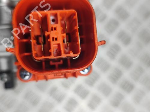 Inverter/Converter FORD KUGA III (DFK) 2.5 Duratec PHEV | BP28562805M119 