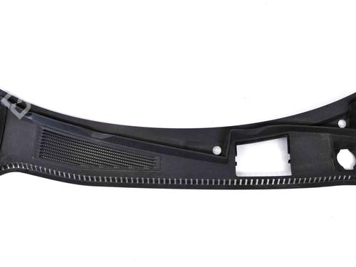 Used Scuttle panel VW PASSAT B8 (3G2, CB2) 1.4 TSI (150 hp) 30323823