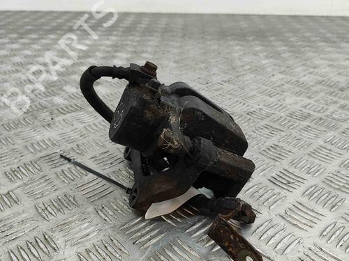 Right rear brake caliper DODGE CHARGER 2.7 | BP27781325M106