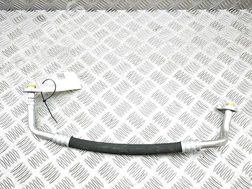 Used AC pipe AC pipe POLESTAR POLESTAR 2 (534) EV (224 hp) 36507426 36507426