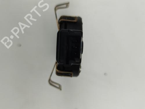 Elektronisk sensor VW PASSAT B8 Variant (3G5, CB5) 2.0 TDI | BP27092230M84 