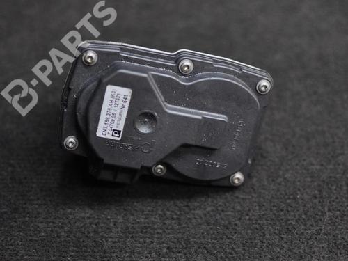 Electronic module AUDI A5 (8T3) 2.0 TDI quattro | BP6725137M83 