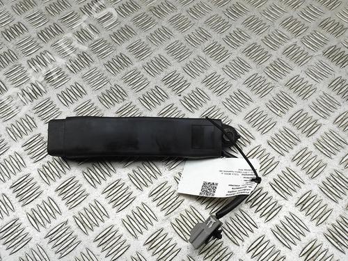 Seat buckle TESLA MODEL X (5YJX) 90D AWD | BP33382956I32 - Image 3