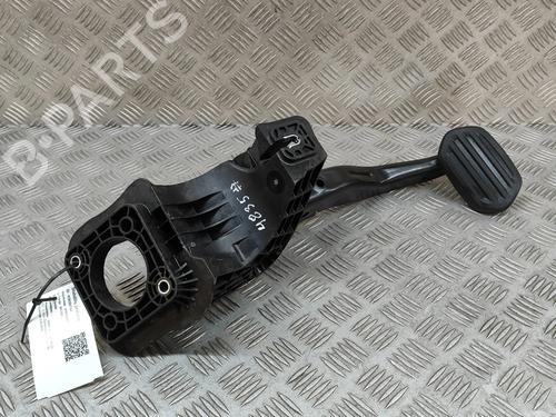 Break pedal BMW X1 (U11) iX1 xDrive 30 | BP29391464I19 - Image 4