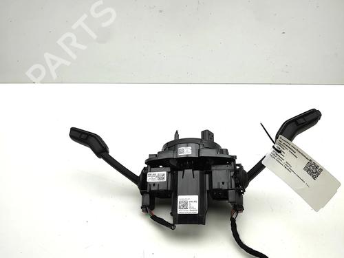 Ratstangsstang SKODA SCALA (NW1) 1.5 TSI | BP39145250I23 - Image 3
