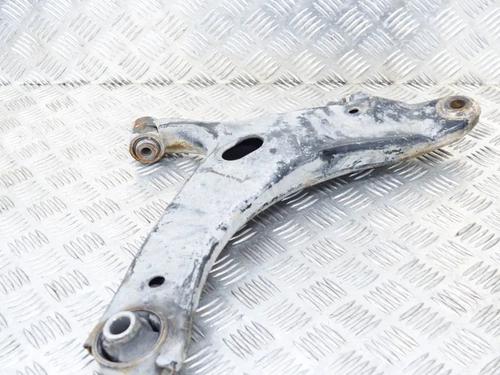 Right front suspension arm SUBARU FORESTER (SH_) 2.0 D AWD (SHH, SHD, SHN) | BP6758332M13