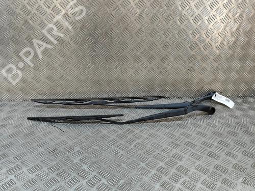front-windshield-wiper-arm-ford-ranger-tke-2011-25893848 main image