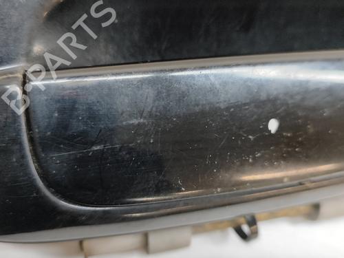 Rear left exterior door handle LEXUS GS (_S16_) 300 (JZS160_, JZS160R) | BP27616568C130 