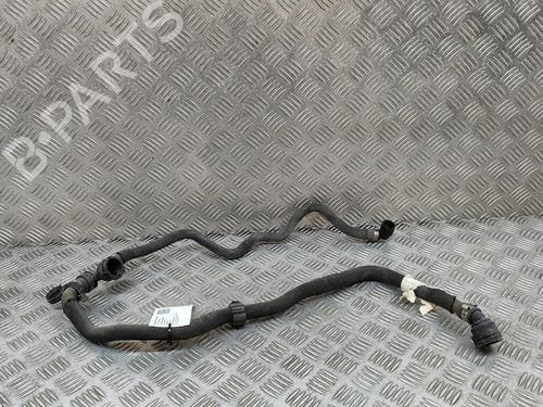 Pipe BMW i3 (I01) Electric | BP21487339M125 