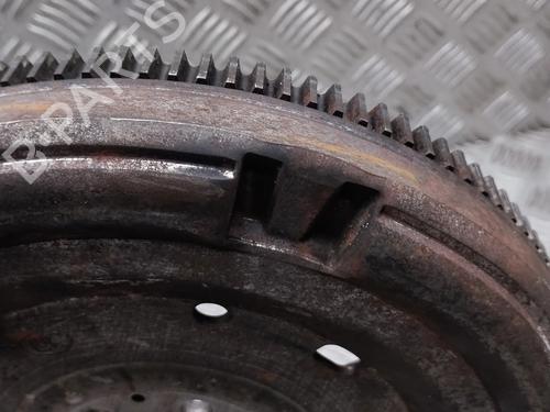 Flywheel VW GOLF VI (5K1) 1.4 TSI | BP39687382M101 - Image 4