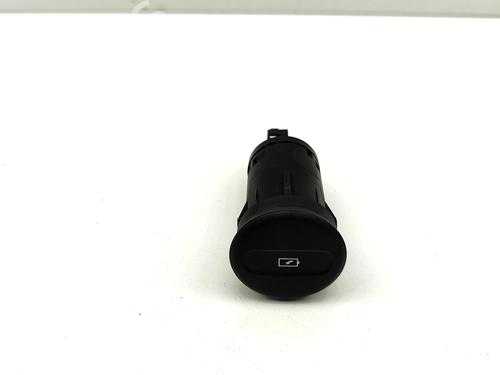 Used Electronic module VOLVO XC40 (536) B3 Mild-Hybrid (163 hp) 31859300