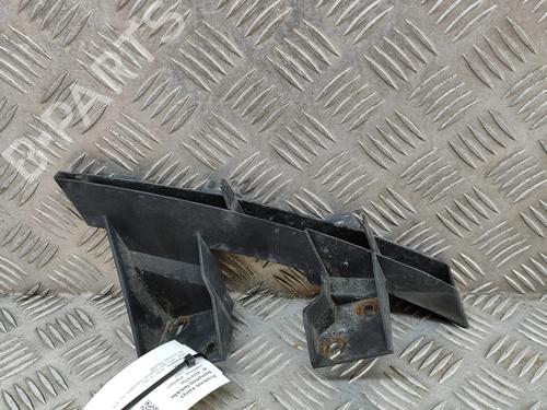 Used Front bumper bracket AUDI Q7 (4LB) 3.0 TDI quattro (233 hp) 16639762