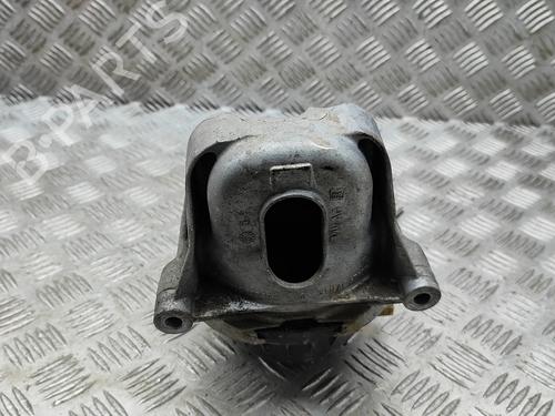 Engine mount AUDI Q7 (4MB, 4MG, 4MQ) 45 TDI quattro | BP34374518M89  - Image 5