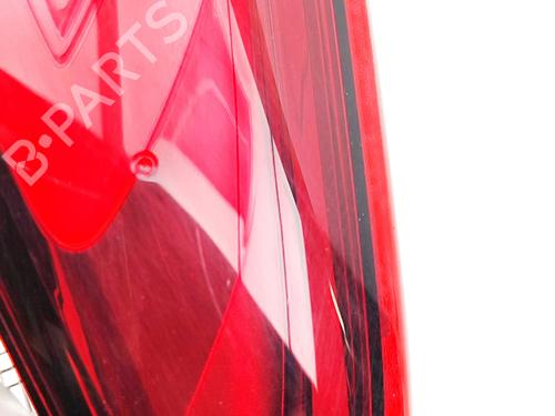 Left tailgate light MERCEDES-BENZ A-CLASS (W177) AMG A 35 4-matic (177.051) | BP38756278C79 - Image 4