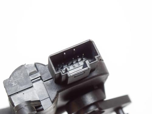 Electronic module VW TOURAN (1T3) 2.0 TDI | BP14643409M83 