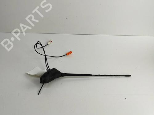 BP28558203C140 main image