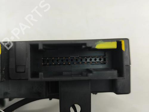 Electronic module BMW X5 (G05, F95) xDrive 30 d Mild-Hybrid | BP32973700M83 - Image 6