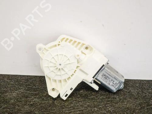 Used Right front window motor Right front window motor AUDI Q5 (8RB) 3.0 TFSI quattro (272 hp) 6743243 6743243