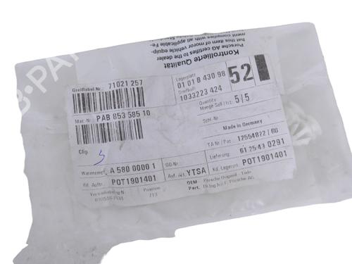 BP33357891O1 main image