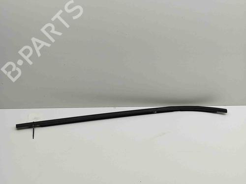 Used Door moulding trim NISSAN LEAF (ZE1) Electric (150 hp) 27789222