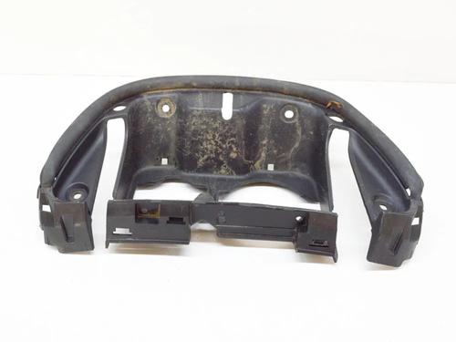 BP8835161O1 main image