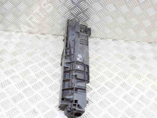 Support BMW 3 Touring (E91) 320 d | BP14629984C155 