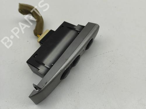 - Image 4