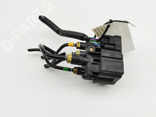 Electronic module LAND ROVER DISCOVERY V (L462) 2.0 Sd4 4x4 | BP37029694M83 - Image 4