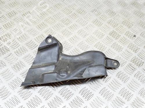 altro-tesla-model-3-5yj3-2017-27752887 main image