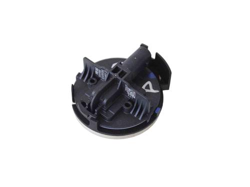 Elektronisk sensor VW ID.3 (E11, E12) Pro (145 hp) 30241346