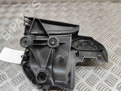 Bakfangerbrakett AUDI E-TRON (GEN) 55 quattro | BP29404223C159