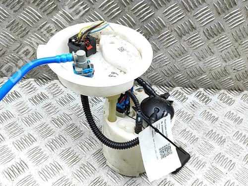Fuel pump BMW X1 (U11) sDrive 18 i | BP40166786M76 - Image 3