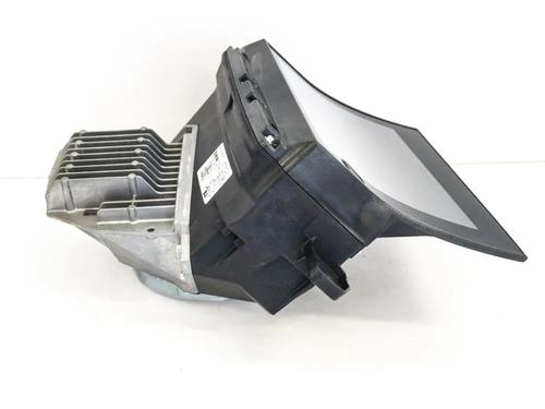 Display monitor BMW 5 (F10) ActiveHybrid | BP7740456C48 - Image 2