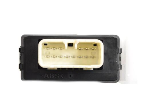 Electronic module LEXUS NX (_Z1_) 300h (AYZ10_) | BP33343881M83 - Image 4