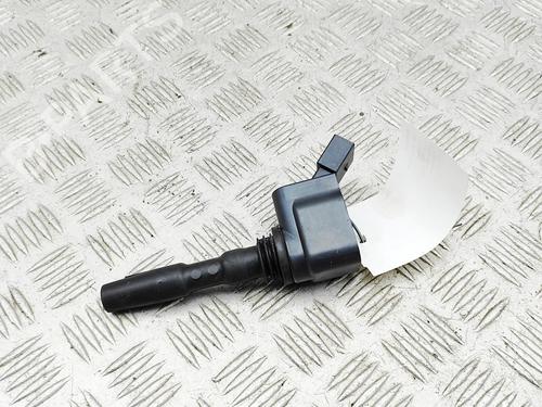 Used Ignition coil Ignition coil FORD FIESTA VI (CB1, CCN) 1.0 (80 hp) 32269686 32269686
