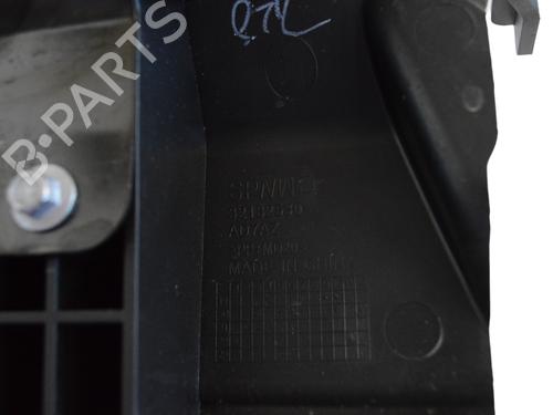 Other POLESTAR POLESTAR 2 (534) EV | BP30242632O1 