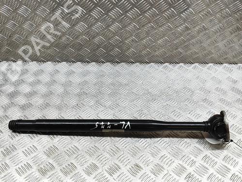 driveshaft-mercedes-benz-glc-x253-2015-2016-2017-2018-2019-2020-2021-2022-24820709 main image