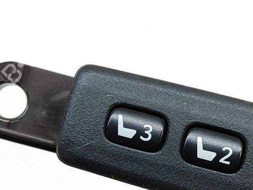 Switch LEXUS GS (_L1_) 300h (AWL10_, AWL10R) | BP17016338I30 